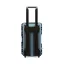 Nanuk 935 empty Case - Cyan
