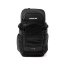 N-PVD 18L Backpack - Black