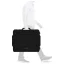 Nanuk 955 empty Case - Black