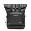 Tote Bag N-EDC 20L