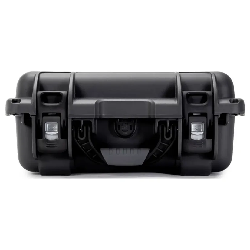 NANUK 915 Pro Photo Kit - Black