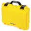 Nanuk 915 empty Case - Yellow