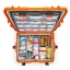 Nanuk 945 EMS Case - Orange