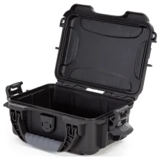 Nanuk 903 empty Case - Black