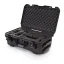 NANUK 935 For Sony A7R, A7S and A9 - Black