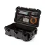 NANUK 962 Mesh Lid Organizér