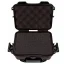 Nanuk 904 Case with Foam - Black