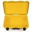 Nanuk 935 empty Case - Yellow