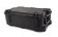 Nanuk 963 Case Pro Photo Kit - Black