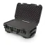 Nanuk 935 Case with Foam - Olive