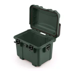 NANUK T20 Empty - Olive / Empty