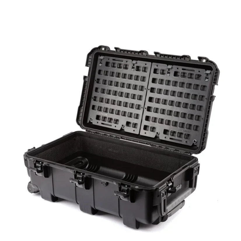 MOLLE Panel Kit for NANUK 962