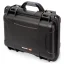 NANUK 915 Pro Photo Kit - Black
