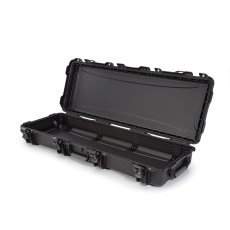 Nanuk 990 empty Case - Black