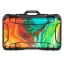 NANUK 935 Skin - Paint Pour