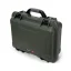 NANUK 920 For DJI Mavic 2 Pro | Zoom - Olive