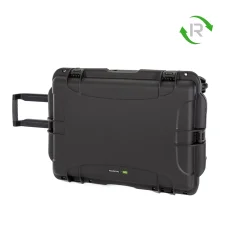 Nanuk-R 955 Collection w/foam - Black