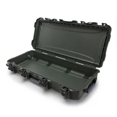 Nanuk 985 empty Case - Olive