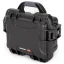 Nanuk 905 Case with Foam - Black