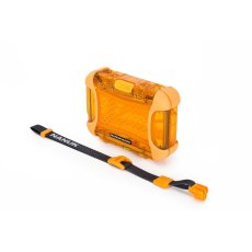 NANUK Nano 310 - Orange