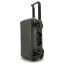 Nanuk 935 Case with Foam - Olive