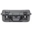 NANUK 920 Pro Photo Kit - Graphite