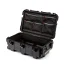 NANUK 962 Mesh Lid Organizér