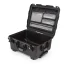 Lid organizer for the Nanuk 950 case