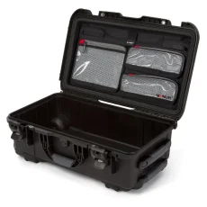 Lid Organizer for Nanuk 935 Case