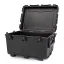Nanuk 975 T empty Case - No wheels - Black