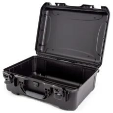 Nanuk 940 empty Case - Black