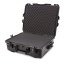 Foam inserts for 945 Nanuk 945 Case
