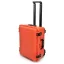 Nanuk 950 Case with Foam - Orange