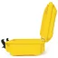 Nanuk 915 empty Case - Yellow