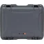 Nanuk 930 empty Case - Graphite