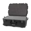 Nanuk 963 Case w/foam - Black