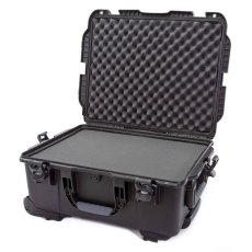 Foam inserts for 955 Nanuk 955 Case