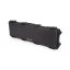 Nanuk 995 empty Case w/TSA lock - Black