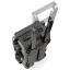 Nanuk 935 Case with Foam - Olive