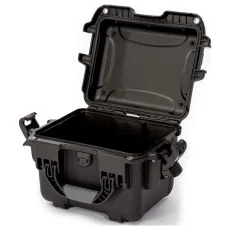 Nanuk 908 empty Case - Black