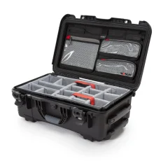 NANUK-R 935 Pro Photo Kit