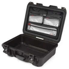 Lid Organizer for Nanuk 925 Case