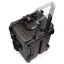 Nanuk 960 Case Pro Photo Kit - Black