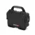 Small Cases