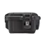NANUK 905 Waterproof Ammo Case