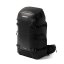 N-PVD 35L Backpack - Black