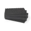 Foam inserts for 923 Nanuk 923 Case