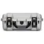 NANUK 920 For DJI Mavic 2 Pro | Zoom - Silver