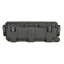 Nanuk 962 empty Case - Black