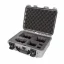 Foam insert for NANUK 920 For Sony A7R size camera